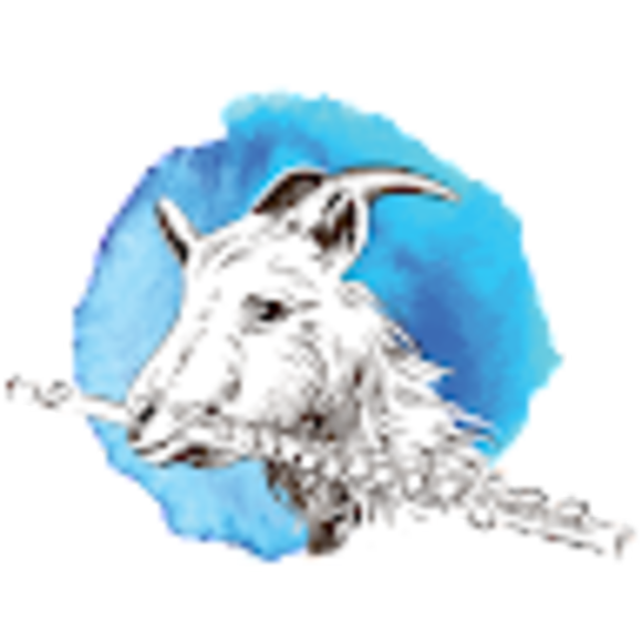flutinggoat